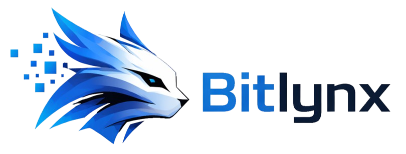 Bitlynx Solution