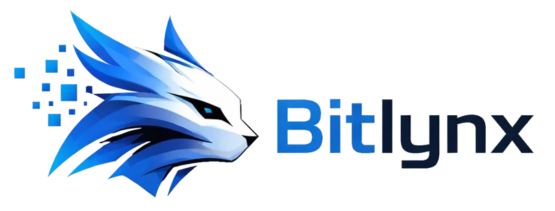 Bitlynx